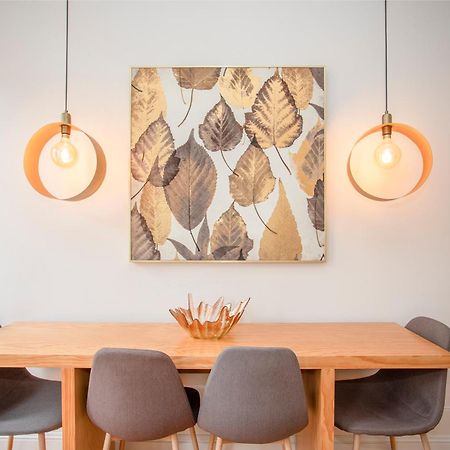 Liiiving In Porto - Ribeira Secret Apartment ภายนอก รูปภาพ