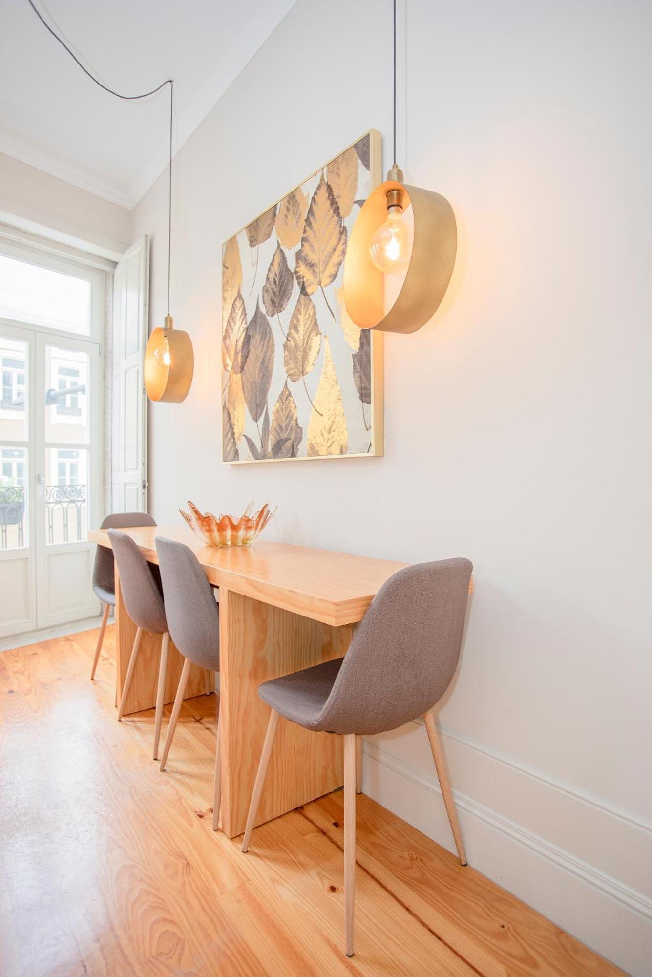 Liiiving In Porto - Ribeira Secret Apartment ภายนอก รูปภาพ