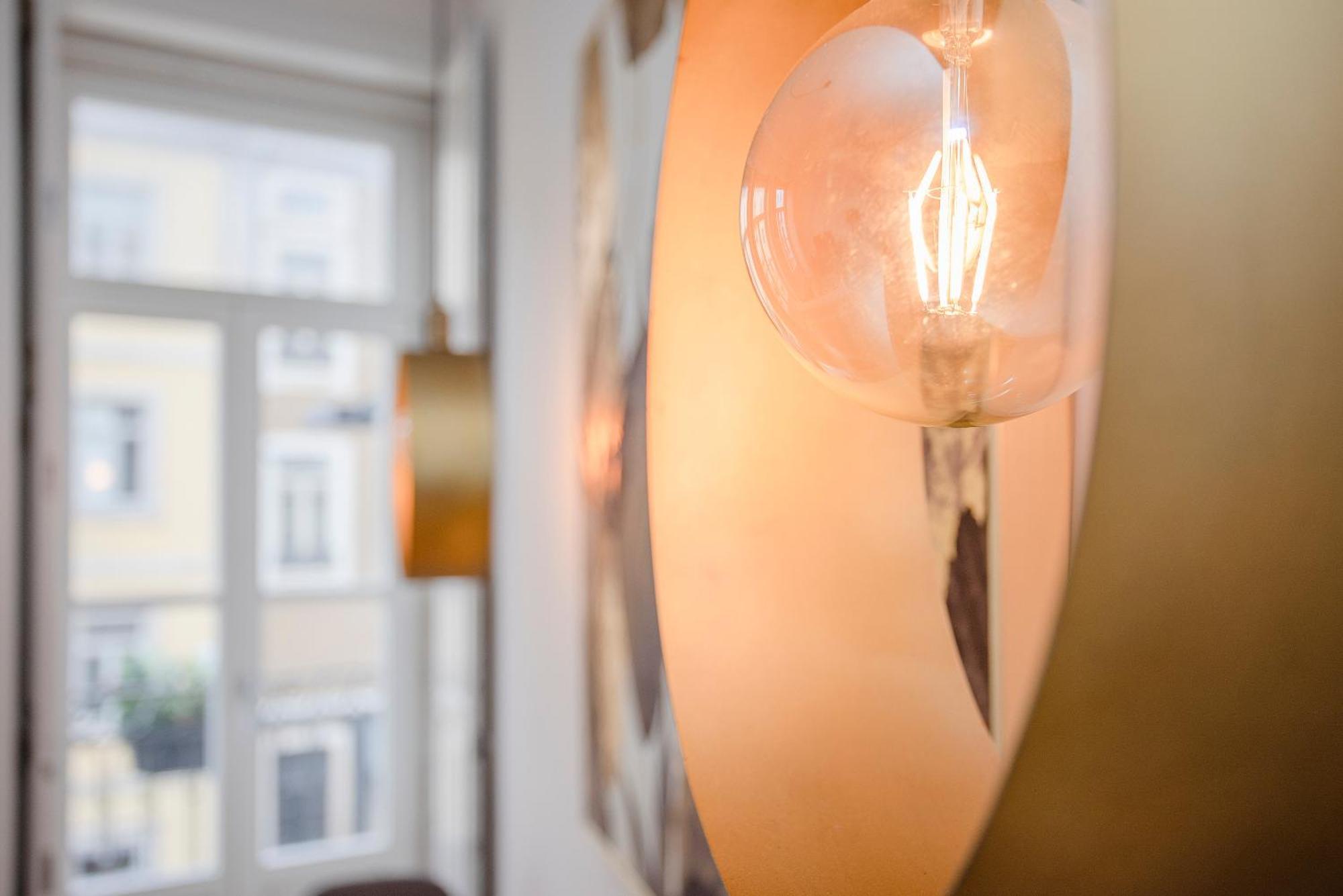 Liiiving In Porto - Ribeira Secret Apartment ภายนอก รูปภาพ