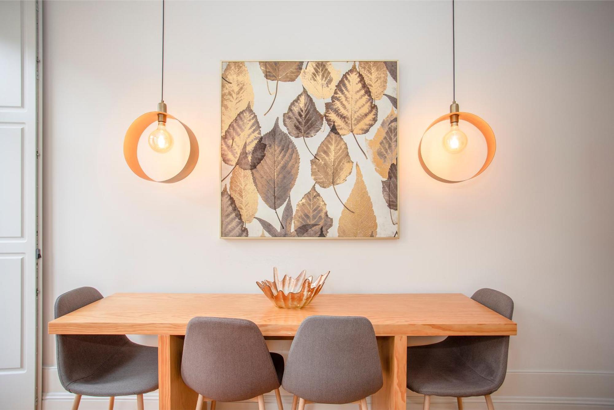 Liiiving In Porto - Ribeira Secret Apartment ภายนอก รูปภาพ