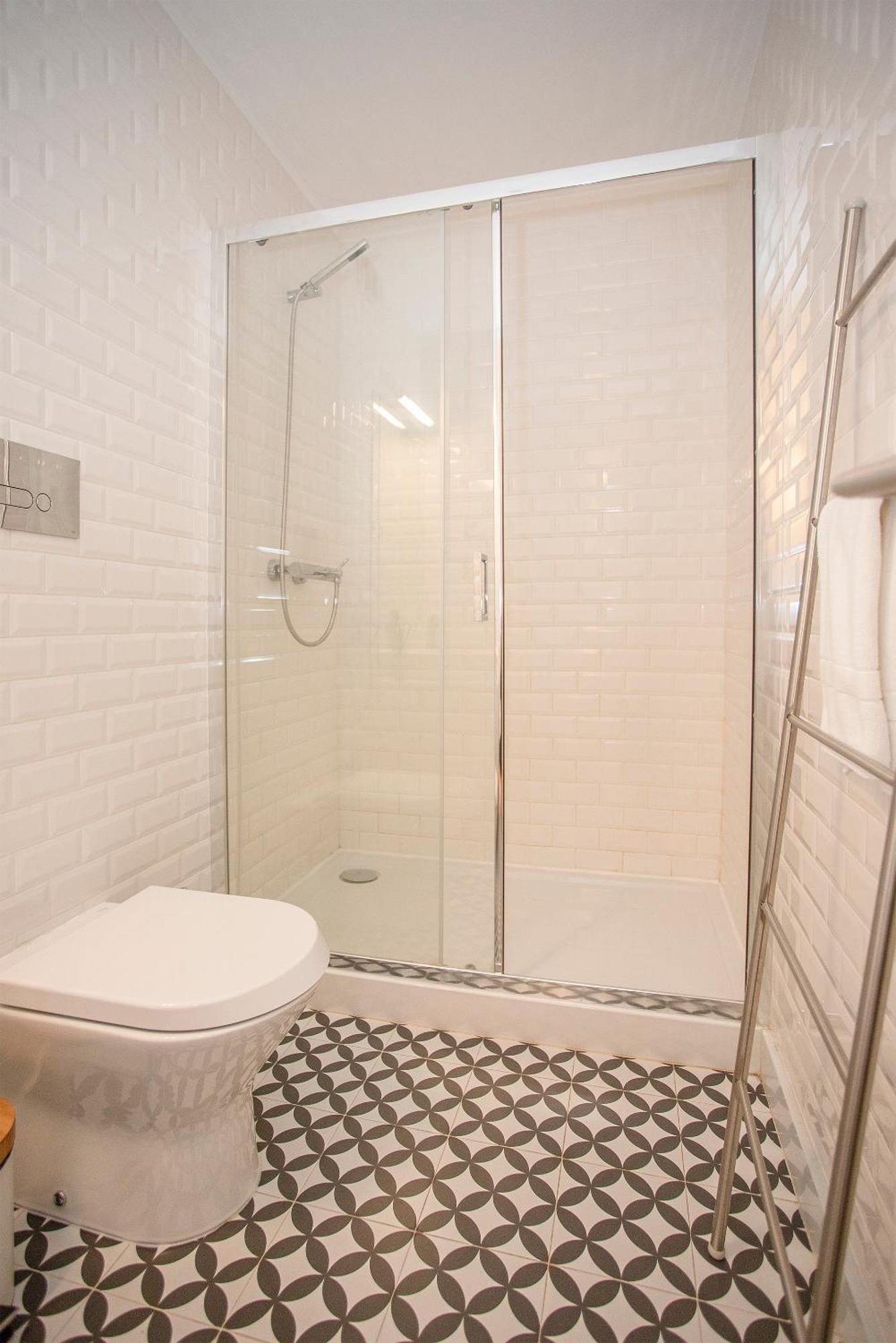 Liiiving In Porto - Ribeira Secret Apartment ภายนอก รูปภาพ